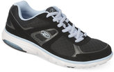 Thumbnail for your product : Dr. Scholl's Raven Sneakers
