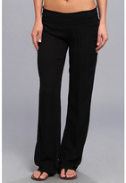 Thumbnail for your product : O'Neill Tide Pant