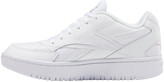 Thumbnail for your product : Reebok Court Double Sneaker