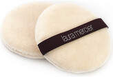 Thumbnail for your product : Laura Mercier Velour Puff