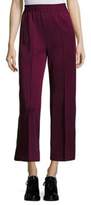 Thumbnail for your product : Marc Jacobs Striped Track Pants