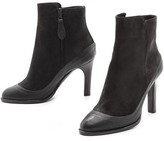Thumbnail for your product : Rag and Bone 3856 Rag & Bone Albion Ankle Boots