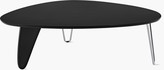 Thumbnail for your product : Design Within Reach Noguchi Rudder Table