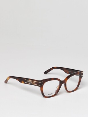 Christian Dior Women's Eyeglasses | ShopStyle