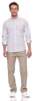 Thumbnail for your product : Gap Classic straight fit khakis