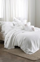 Thumbnail for your product : DKNY 'Pure Indulge' Duvet Cover