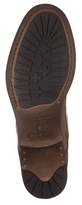 Thumbnail for your product : To Boot Astoria Plain Toe Boot