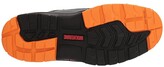 Thumbnail for your product : Wolverine Overpass Mid Composite