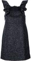 Thumbnail for your product : Misha Nonoo 'Carlotta' dress