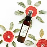 Thumbnail for your product : ACDC Candle Co Balance Grapefruit Essential Oil Room Mist