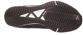 Thumbnail for your product : Reebok 'Crossfit Sprint' Training Shoe (Women)