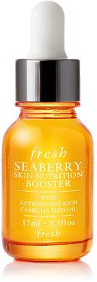 Fresh Seaberry Skin Nutrition Booster