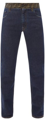 fendi jeans mens price