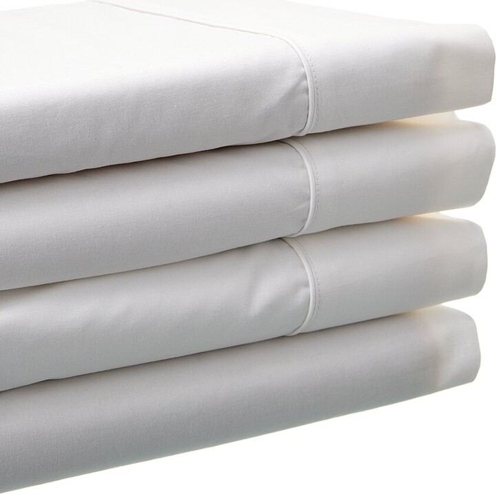 Maurizio Italy Cord Sheet Set ShopStyle