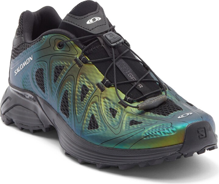 XT-Whisper Void Sneaker