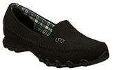 Thumbnail for your product : Skechers Bikers Cross Walk Slip-On Shoes