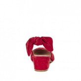 Thumbnail for your product : Sole Society Opal bow slingback