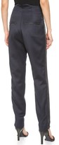 Thumbnail for your product : Rag and Bone 3856 Rag & Bone Cavalry High Waisted Trousers