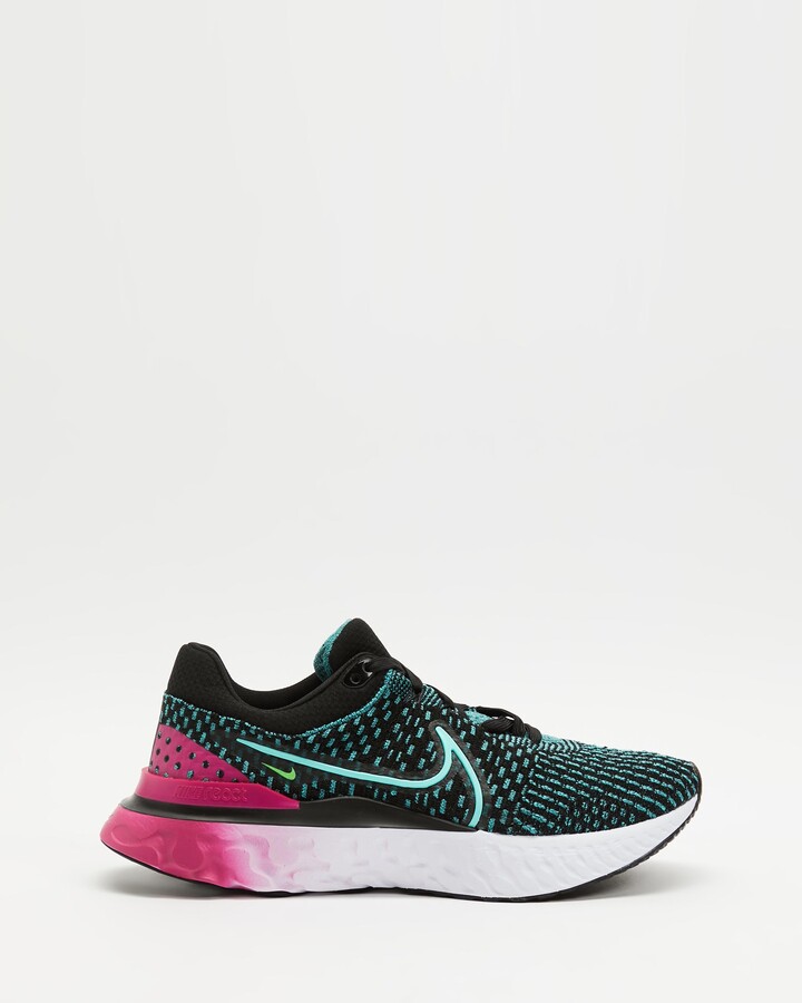 Nike Free Flyknit Women | Shop The Largest Collection | ShopStyle Australia