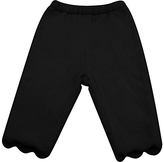 Thumbnail for your product : Lotus Springs Eco Wavy Edge Pants