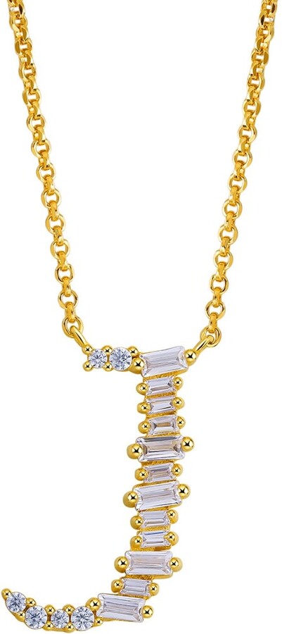 Zodiac Necklace Gold Gold Necklace -Leo Zodiac Necklace AVILIO London Silver Necklace Pendant Necklace Layering Necklace