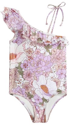 zimmermann kids swimwear