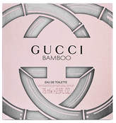 Thumbnail for your product : Gucci Bamboo Eau de Toilette