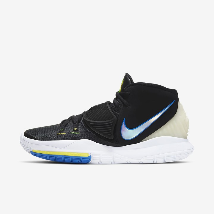 nike dynamic support shoes