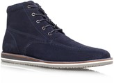 Thumbnail for your product : HUGO BOSS VOLETTO MOC BOOT