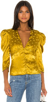 Thumbnail for your product : LPA Harlow Top