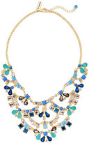 Thumbnail for your product : The Limited Tiered Statement Necklace
