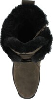 Thumbnail for your product : Santana Canada Misa Faux Fur Lined Waterproof Boot