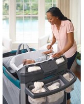 Thumbnail for your product : Graco Pack 'n Play Playard Smart Station
