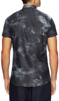 Thumbnail for your product : Chapter Mor Short Sleeve Sportshirt