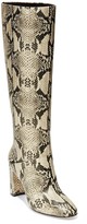 Thumbnail for your product : Cole Haan Perfect Pairs Glenda Knee High Boot