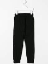 Thumbnail for your product : Lanvin classic sweatpants