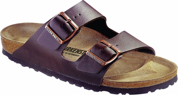 Birkenstock Arizona Narrow Sandal - Women's