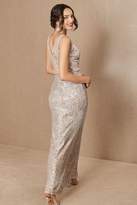 Thumbnail for your product : BHLDN Surrey Dress