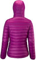 Thumbnail for your product : @Model.CurrentBrand.Name Salomon Halo Down Jacket - 650 Fill Power (For Women)