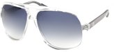 Thumbnail for your product : Gucci GG 1622 U75 Sunglasses