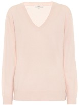 Thumbnail for your product : Vince Cashmere V-neck sweater