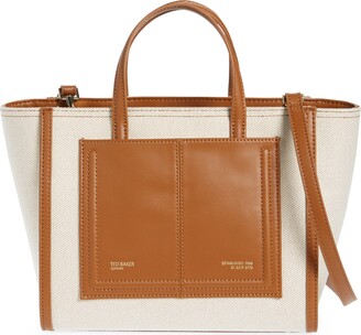 Ted Baker Tote bags for Women, Online Sale up to 46% off