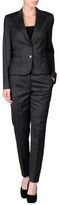 Thumbnail for your product : Dolce & Gabbana Women's suit
