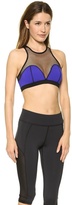 Thumbnail for your product : Michi Bionic Bra