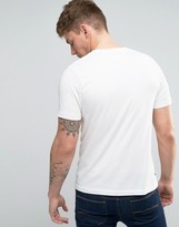 Thumbnail for your product : Franklin & Marshall Logo T-Shirt