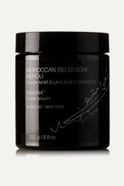 Thumbnail for your product : Kahina Giving Beauty Neroli Beldi Soap, 250g