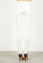 Thumbnail for your product : Rag and Bone 3856 Tuxedo Skinny - by Rag & Bone/JEAN