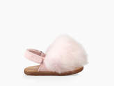 Thumbnail for your product : UGG Holly Sandal