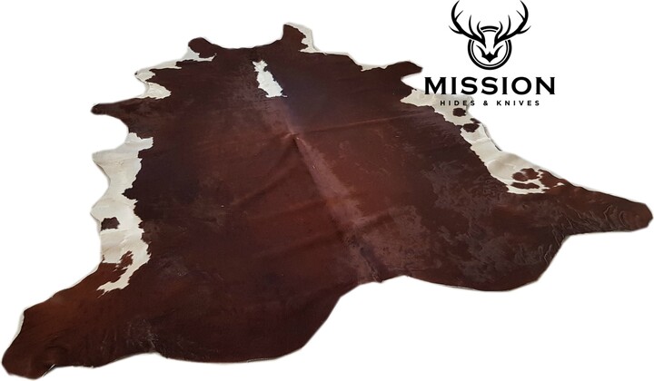 Etsy Cowhide Rug Xl Peau De Vache. Cow Hide Skin