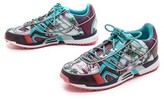 Thumbnail for your product : adidas by Mary Katrantzou Equipment Racer Sneakers